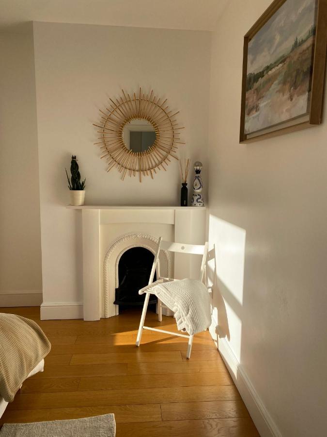 New Stylish Fulham - 2 Bed Appartement