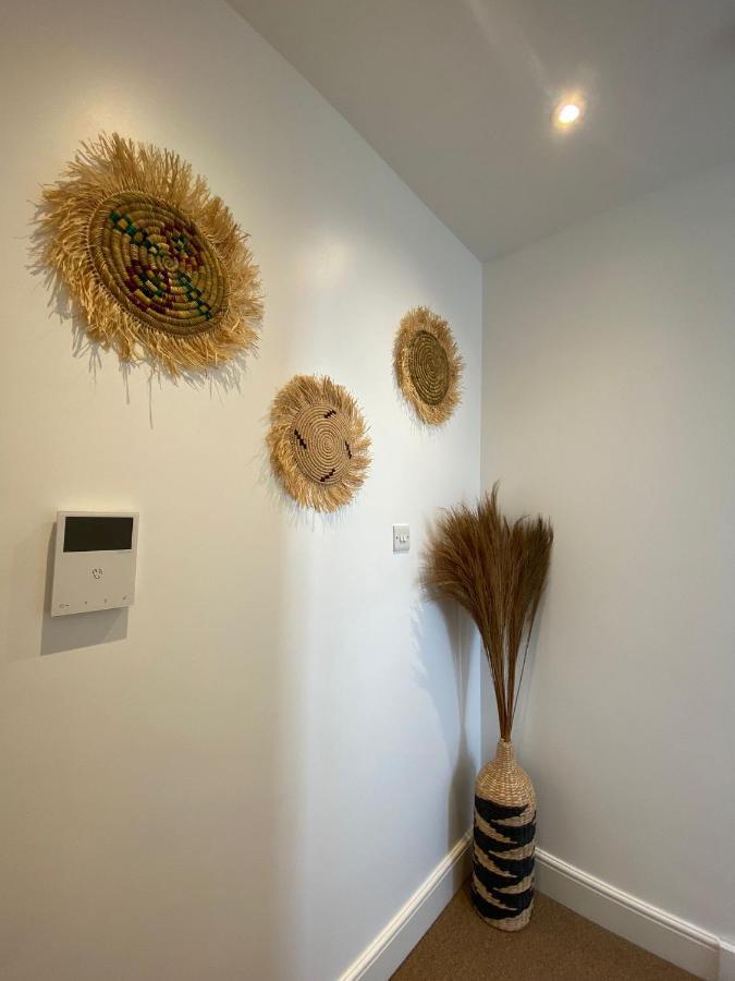 New Stylish Fulham - 2 Bed Appartement Londres